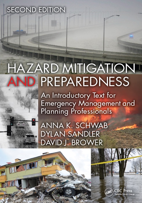 Hazard Mitigation and Preparedness