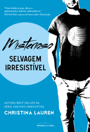 Misterioso
