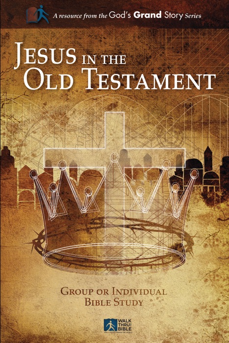 Jesus in the Old Testament