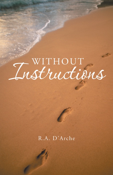 Without Instructions