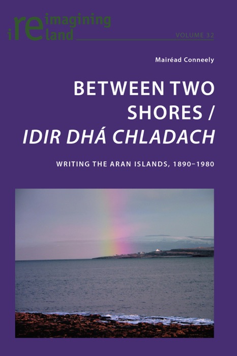 Between Two Shores / Idir Dhá Chladach