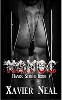 Havoc