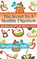 The Secret To A Healthy Digestion