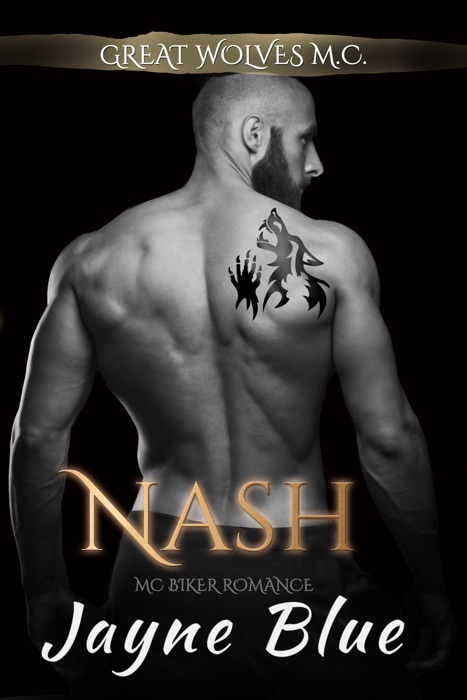 Nash