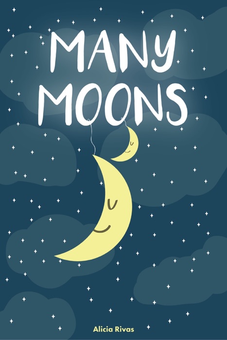 Many Moons