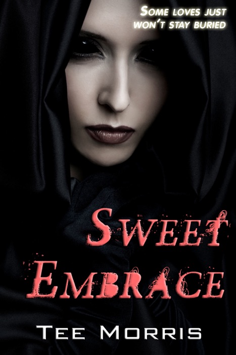 Sweet Embrace