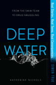 Deep Water - Katherine Nichols