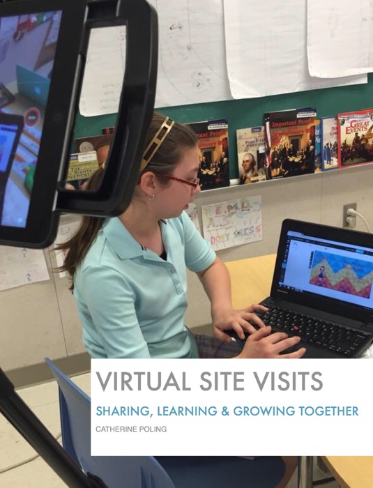 Virtual Site Visit