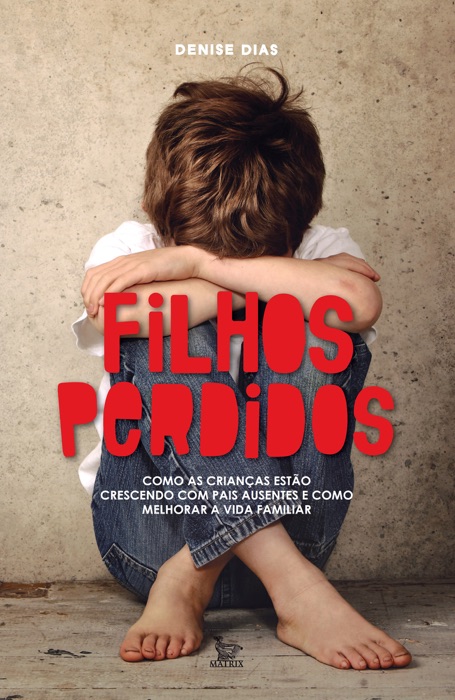 Filhos perdidos