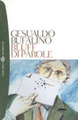 Bluff di parole - Gesualdo Bufalino