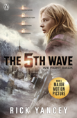 The 5th Wave (Book 1) - Rick Yancey