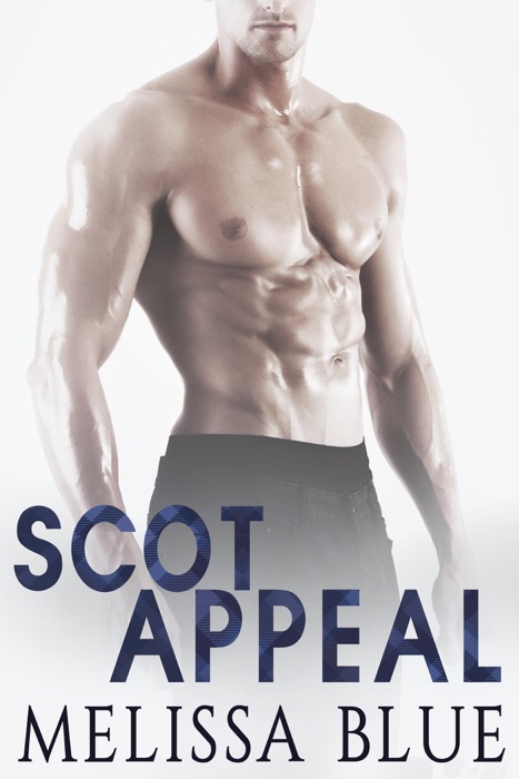 Scot Appeal