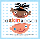The Skin You Live In: Seventh Edition - Michael Tyler & David Csicsko