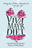 The Viva Mayr Diet - Dr Harald Stossier & Helena Frith Powell