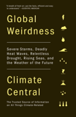 Global Weirdness - Climate Central