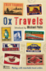 OxTravels - Mark Ellingham