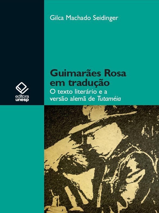 Guimarães Rosa em tradução