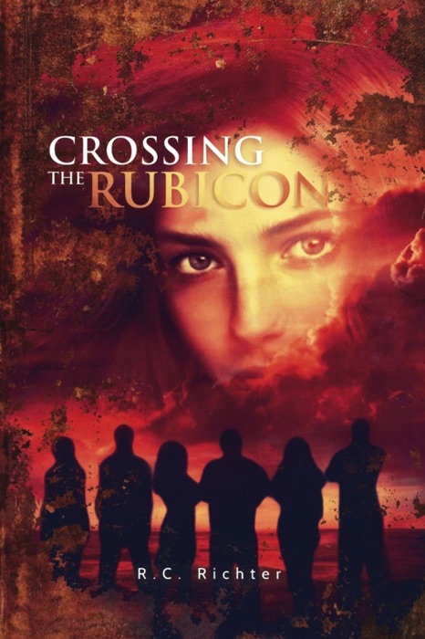 Crossing The Rubicon