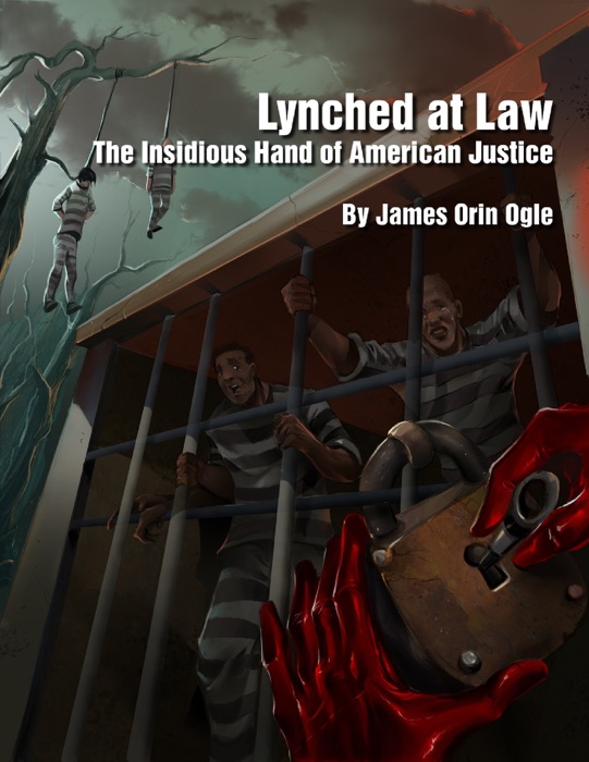 Lynched At Law