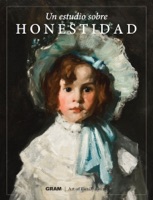 Un estudio sobre Honestidad