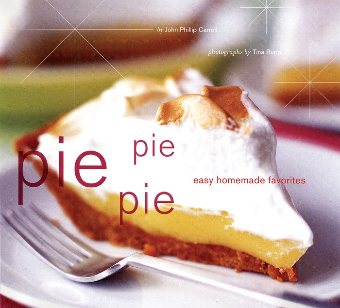 Pie Pie Pie