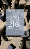 Werkplaats voor de ziel - Joke Litjens