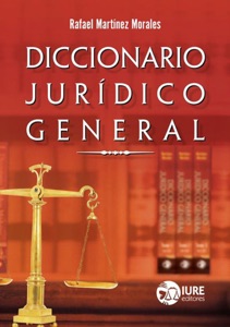 diccionario juridico espasa gratis pdf