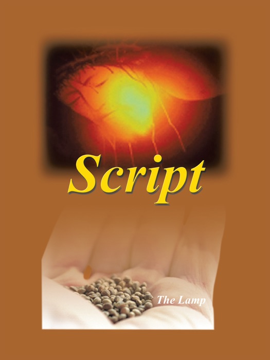 Script