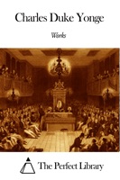 Works of Charles Duke Yonge
