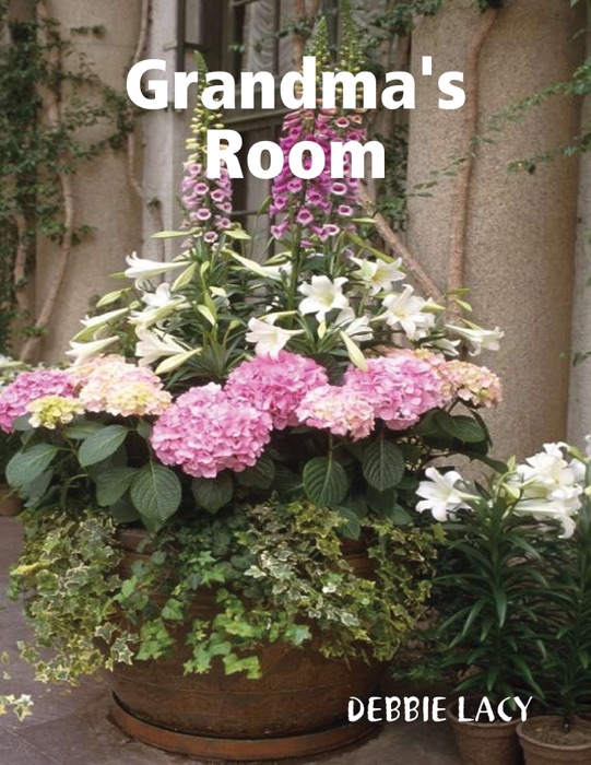 Grandma's Room