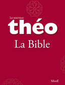 Le nouveau Théo - Livre 2 - La Bible - Stanislas Lalanne & Michel Dubost
