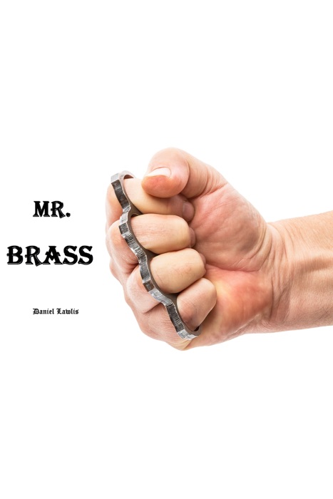 Mr. Brass