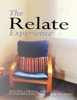 Alan Cooper - The Relate Experience artwork