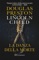 La danza della morte - Douglas Preston & Lincoln Child