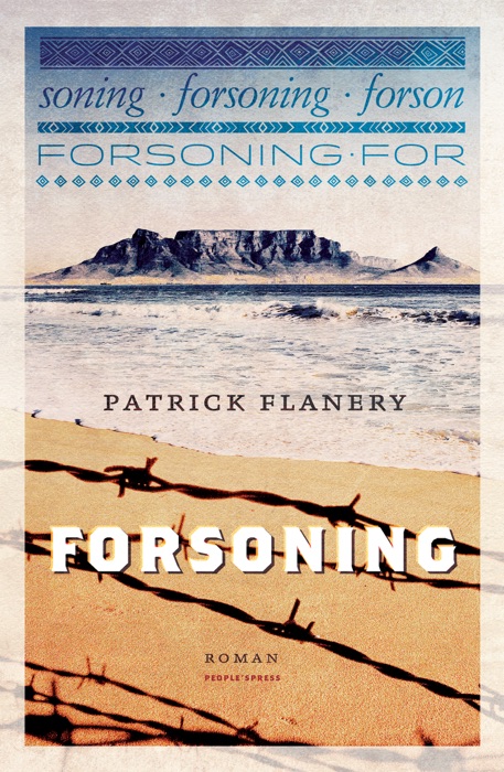 Forsoning