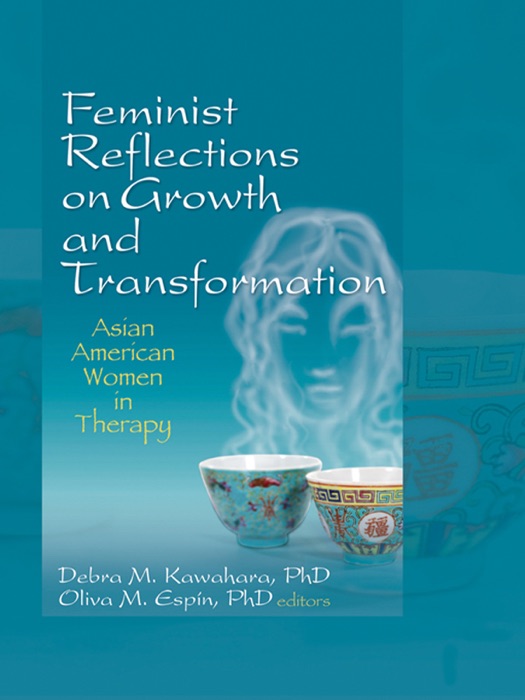 Feminist Reflections on Growth and Transformation