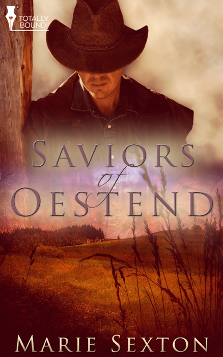 Saviours of Oestend