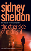 The Other Side of Midnight - Sidney Sheldon