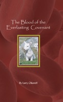 Blood of the Everlasting Covenant