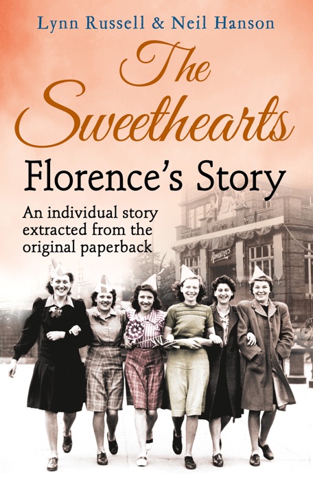 Florence’s story