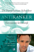 Antikanker - David Servan-Schreiber