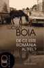 De ce este România altfel? - Lucian Boia