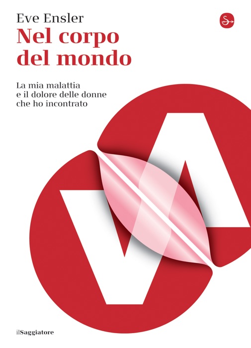 Nel corpo del mondo