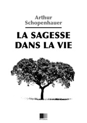 La Sagesse dans la vie