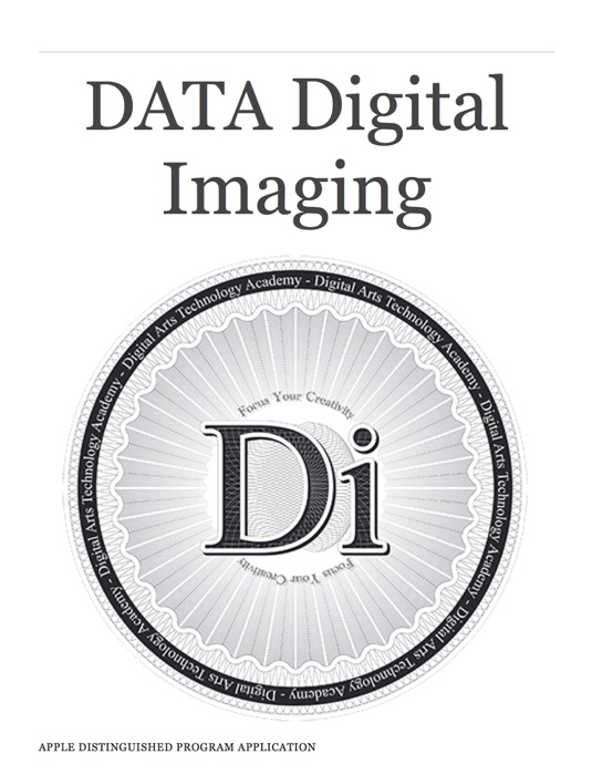 DATA Digital Imaging