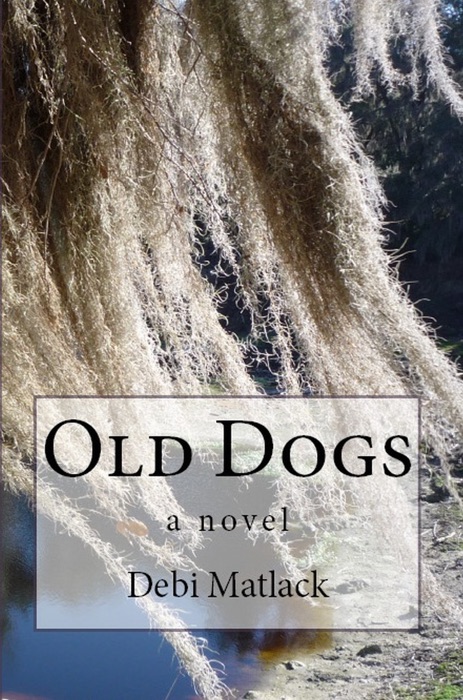 Old Dogs