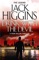 Drink with the Devil - Jack Higgins