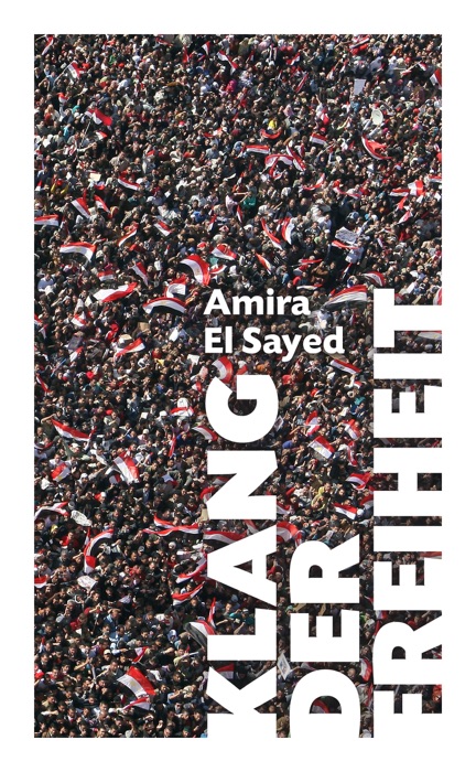 Klang der Freiheit