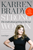 Strong Woman - Karren Brady