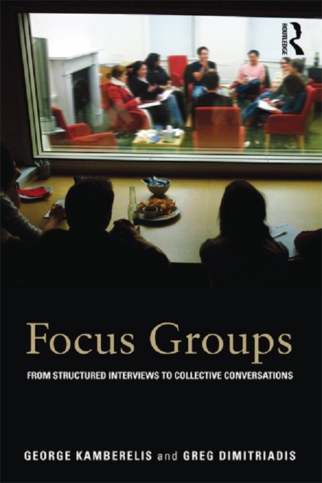 Focus Groups